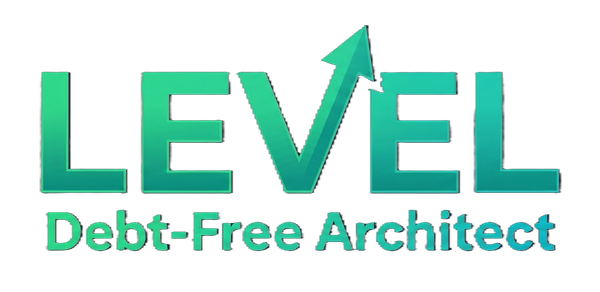 LEVEL Logo