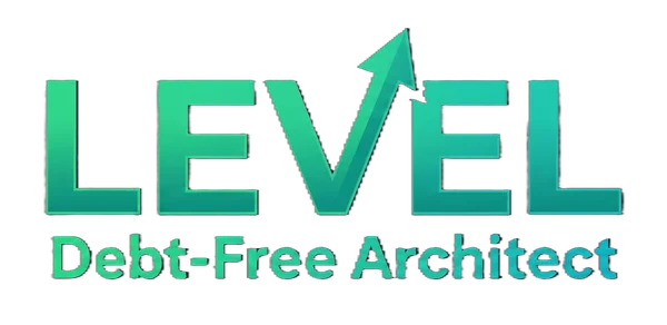 LEVEL: Debt-Free Architect